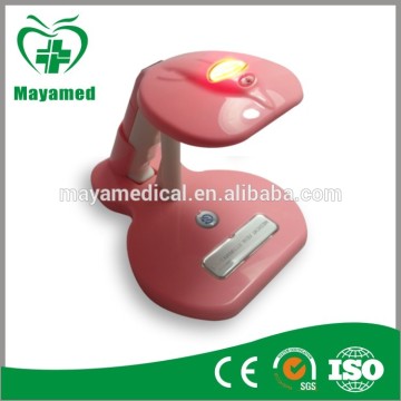 MY-G062 Medical Children Vein Locator Vein Viewing Vein detector