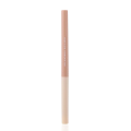 Eyeshadow Stick Long lanh Silkworm Liner Eleeshadow Pencil