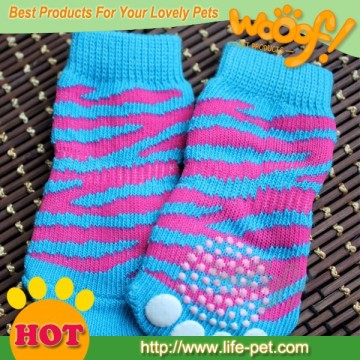 Pet Shoe Socks