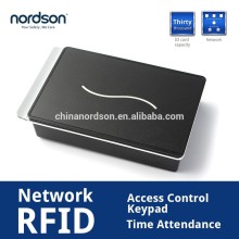 Elegant Proximity card key door access controller ( FR-SCR100 )