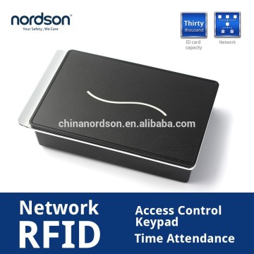 Elegant Proximity card key door access controller ( FR-SCR100 )