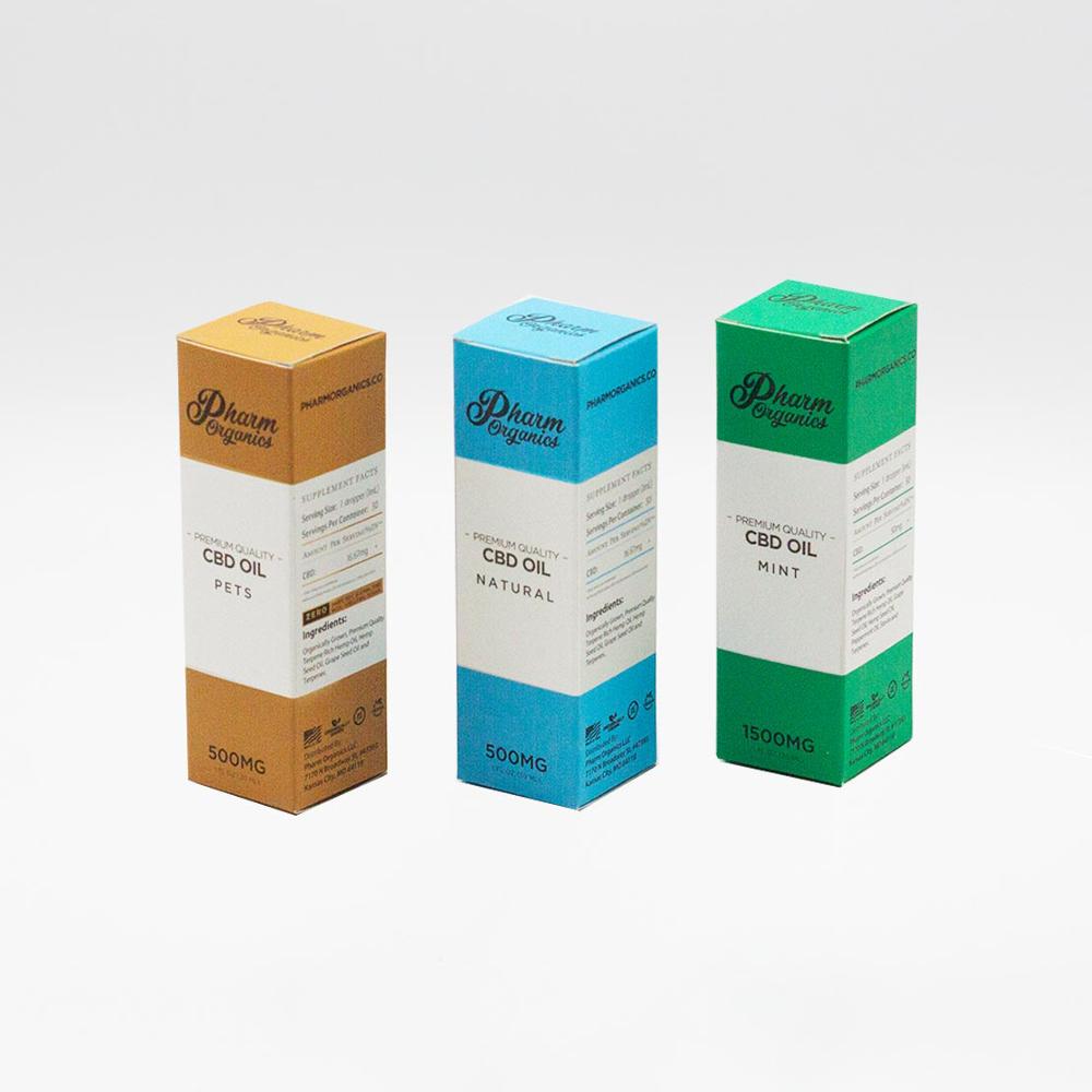 Dropper Bottle Packaging14 Jpg Dropper Bottle Packaging14 Jpg