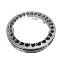 bearing 207-27-71330 for PC300-8