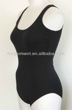Tank Swimsuit active wholesale sportswear