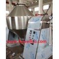 Pesticide Intermediate Vacuum Drying Machine