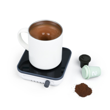 Mini Stir Plate Microstirrer Speedstir Heating Plate