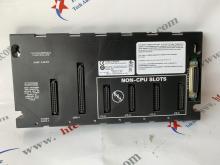 Hirschmann RS2-FX/FX