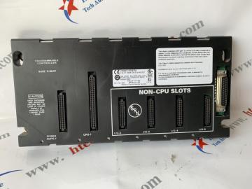 Hirschmann RS2-FX/FX