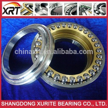 direction crankshaft thrust ball bearing 240TAC29D+L