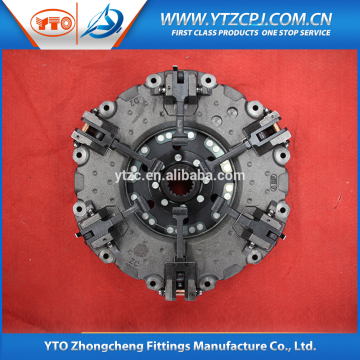 Tractor Parts Clutch One Way Clutch/Clutch Assy/Clutch Assy ,for Luk Tractor Clutches