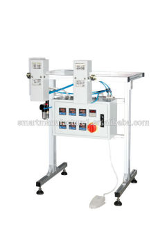 SMSBM-1 Spot Bonding Machine