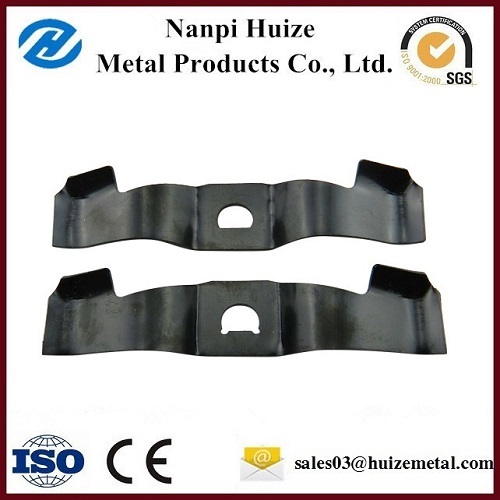 OEM Auto Car Metal Stamping Bahagian