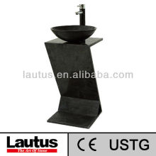 LAUTUS new design model with high quality passed certification