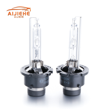 D Series HID Auto Lamp D2S Xenon Bulb