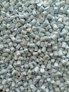 PP/Pet/PS/PP/ABS/PA/Textile Anti-Bacterial Granules/Masterbatch for Injection Molding /Extrusion /Blow Film /Blow Molding