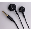 Earbud Berkabel Kompatibel dengan Laptop Komputer iPhone