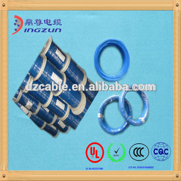 decorative electrical cable