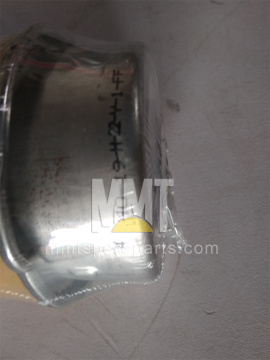 361-9554 3619554 Fuel Water Separator