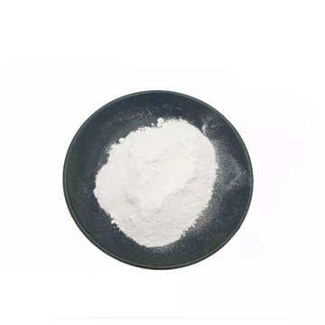 High Suspension Pure SiO2 Hydrophobic Fumed Silica