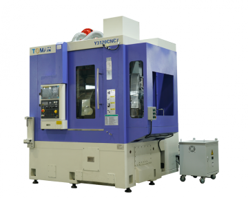 gear making machine differential gear used in automobile