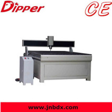 Professional BDX-1212 tree cutting machine