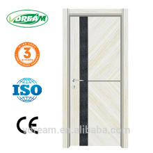 bathroom door waterproof