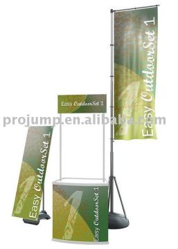 2011 Easy move promotion table (PM001)