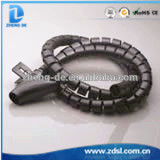 Factory wholesale Spiral Wrapping Band,wire wrapping band,wire wrap