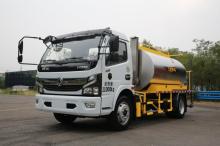 5000L Hot bitumen distributor