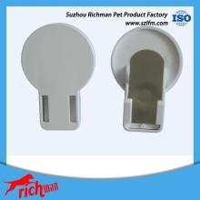 81101 Product Warranty Dog Clicker