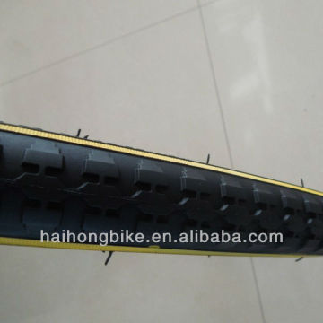 Hot sell durable bike tire 28X1 1/2