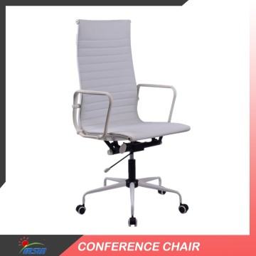 Plastic chairs /office chairs/living room office furniture 4309i