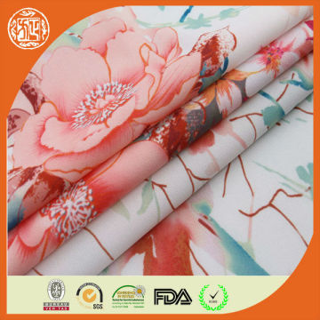 100%Polyester fancy dress fabric