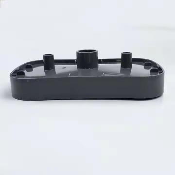 OEM Injection Molding Plastic Parts for Machine Application