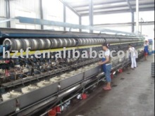 Automatic Doupion Silk Reeling Machine