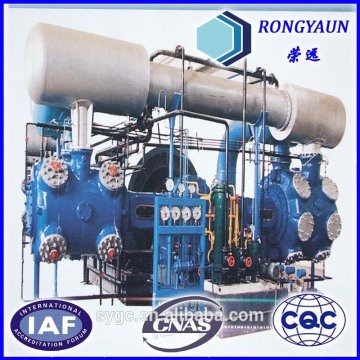 Gas Compressors/hydrogen gas compressor 2D