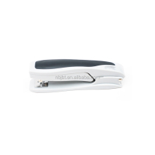 Staplers and Staples: Office Supply Solutions