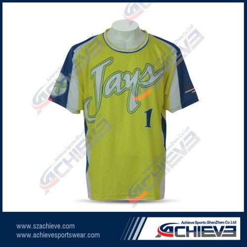 wholesale football practice jerseys, customize football shirts thailand