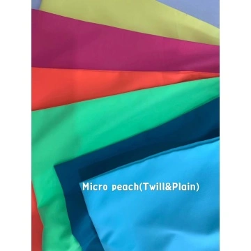 sarja 100 poliester