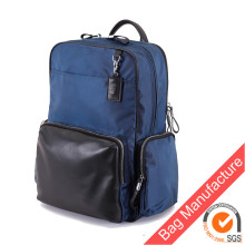 best backpack bag for trekking packs