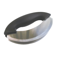 Kitchen Shear Stainless Steel Herb Cutter