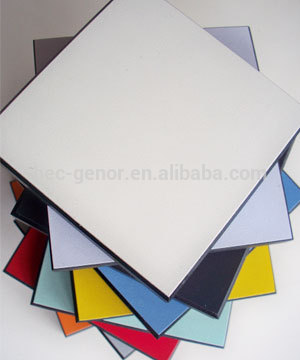 High Pressure Laminated Hpl Laminate Manufacturers/formica lamiante/HPL