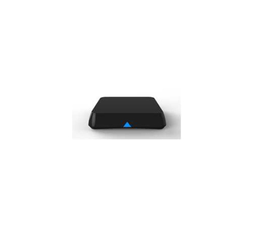 Android TV BOX