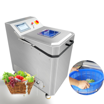 Vegetable Dryer Machine Vegetable Dehydrator