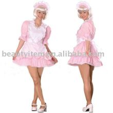 Good quality Maid costumes (Kira)