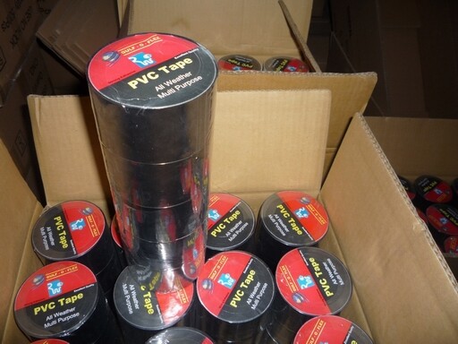 pvc pipe wrapping tape pvc pipe wrapping tape