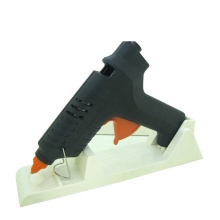 Wholesale 60W Cordless Thermal Glue Gun - Hot Melt Glue Gun for Repair Tools