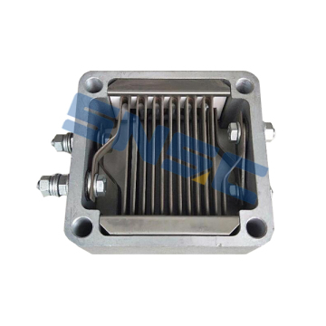 FAW Air heater 3750010A29D SNSC