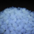 Nano Silica Aerogel Powder for Thermal Insulation