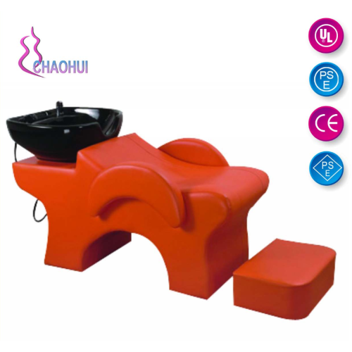 Salon Shampoo Chax Chair χονδρική online